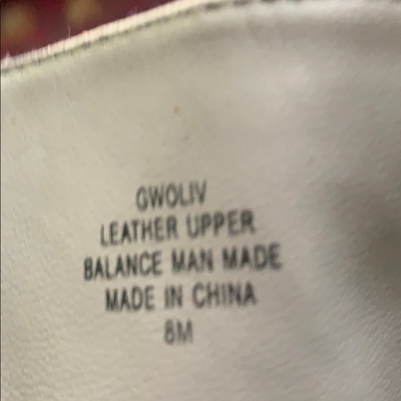 Boots - Picture 4 of 4